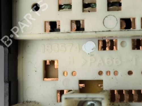 Mirror switch TOYOTA AURIS (_E15_) 1.4 D-4D (NDE150_, NDE150R) | BP36784369I25 - Image 9