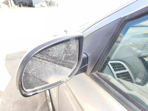 left-mirror-hyundai-i20-i-pb-pbt-2008-2009-2010-2011-2012-2013-2014-2015-36867657 main image