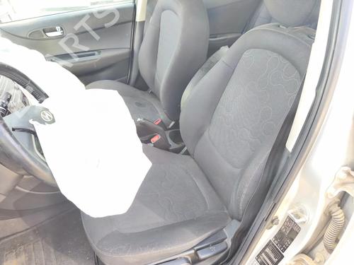 seats-set-hyundai-i20-i-pb-pbt-2008-2009-2010-2011-2012-2013-2014-2015-36867656 main image