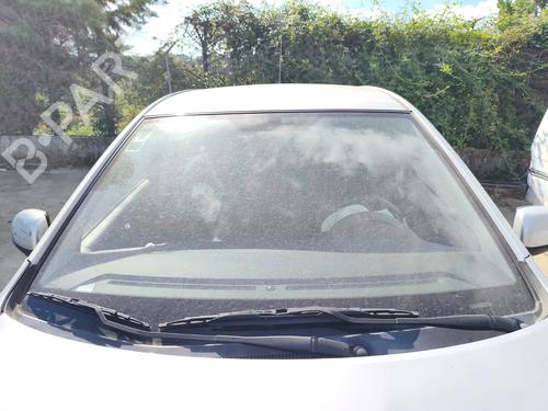 Vindrude Vindrude HYUNDAI i20 I (PB, PBT) 1.2 (78 hp) 36867655 36867655