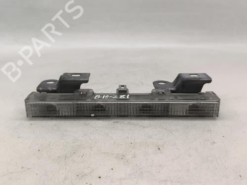 Used Third brake light Third brake light 36784368 36784368