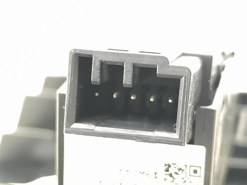 Right front window switch JAGUAR I-PACE (X590) EV400 AWD | BP36667229I26  - Image 5