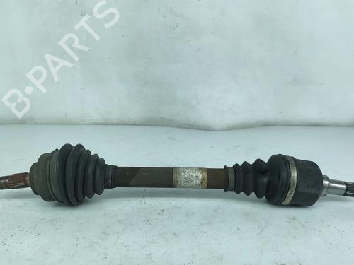 Used Left front driveshaft Left front driveshaft 36860543 36860543