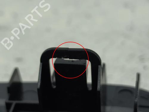 Right front window switch JAGUAR I-PACE (X590) EV400 AWD | BP36667229I26  - Image 9