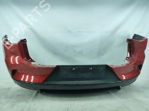 rear-bumper-jaguar-i-pace-x590-2018-34225690 main image