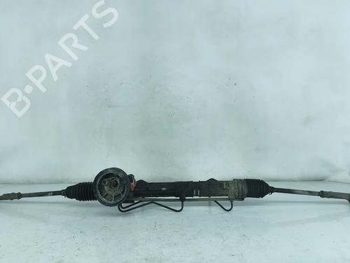 Used Steering rack Steering rack 36860544 36860544