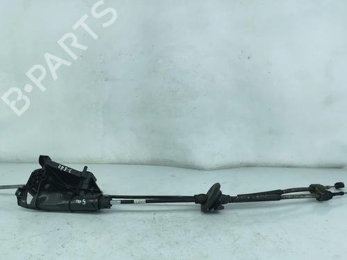 Gearstang Gearstang 36860545 36860545