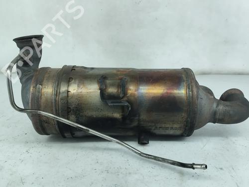 Used Catalyst Catalyst 36860546 36860546