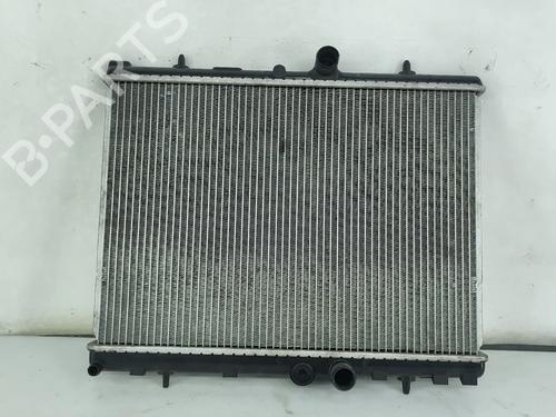 Used Water radiator Water radiator 36860549 36860549