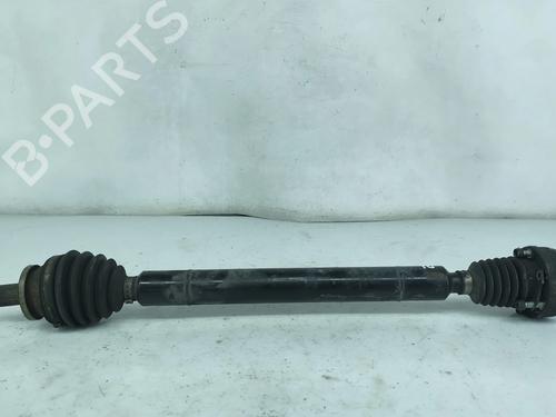 Used Right front driveshaft Right front driveshaft 36860598 36860598