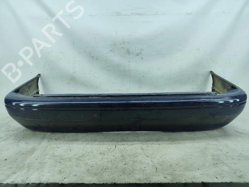 Used Rear bumper Rear bumper 32990173 32990173