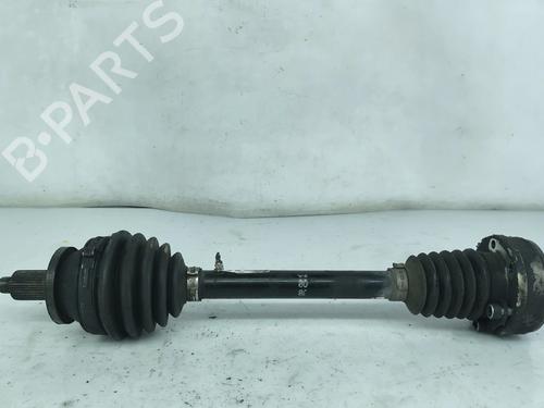 Used Left front driveshaft Left front driveshaft 36860599 36860599