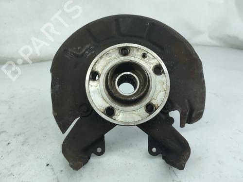 Used Right front steering knuckle Right front steering knuckle 36860601 36860601