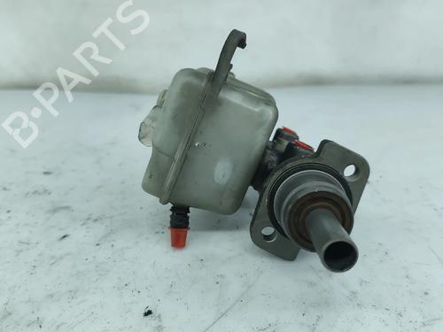 Used Brake master cylinder Brake master cylinder 36860606 36860606