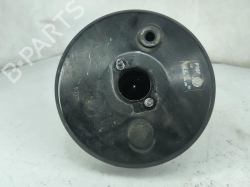 Used Servo brake Servo brake 36860607 36860607