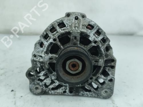 Used Alternator Alternator 36860603 36860603