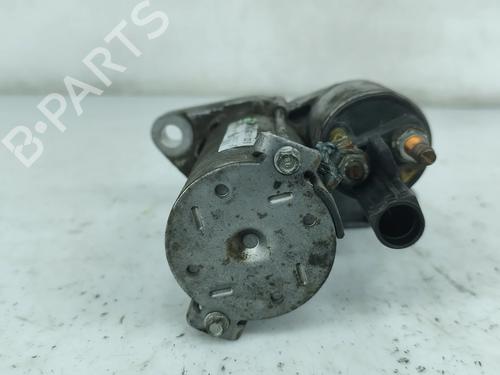 Used Starter Starter SKODA ROOMSTER (5J7) 1.2 (70 hp) 36860604 36860604