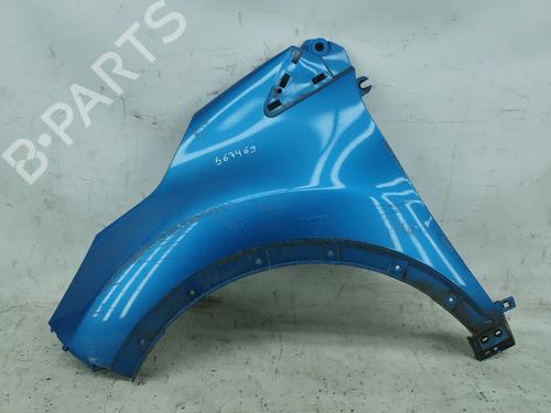 left-front-fenders-renault-captur-i-j5_-h5_-2013-24619917 main image