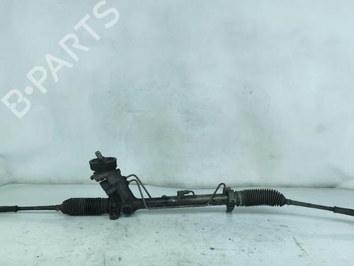 Used Steering rack Steering rack 36860615 36860615