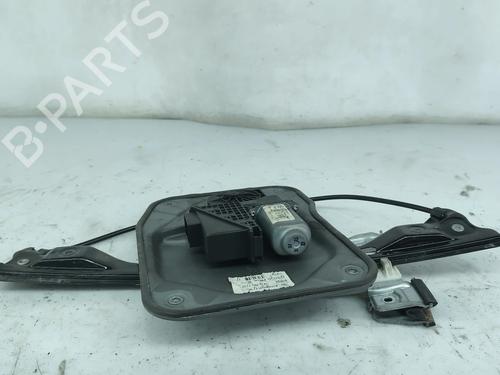 Used Front right window mechanism Front right window mechanism 36860609 36860609