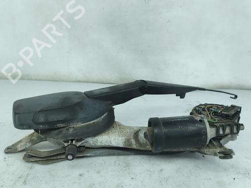 front-wiper-motor-mercedes-benz-e-class-w210-1995-1996-1997-1998-1999-2000-2001-2002-2003-36867602 main image