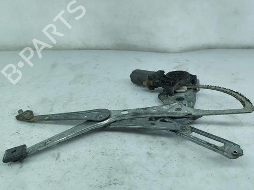 front-left-window-mechanism-mercedes-benz-e-class-w210-1995-1996-1997-1998-1999-2000-2001-2002-2003-36867603 main image