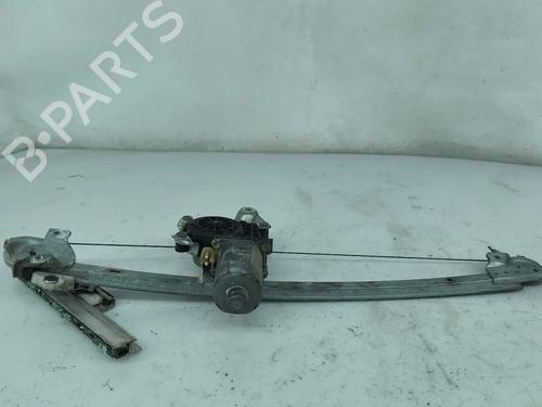 rear-right-window-mechanism-mercedes-benz-e-class-w210-1995-1996-1997-1998-1999-2000-2001-2002-2003-36867604 main image