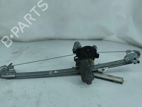 rear-left-window-mechanism-mercedes-benz-e-class-w210-1995-1996-1997-1998-1999-2000-2001-2002-2003-36867605 main image