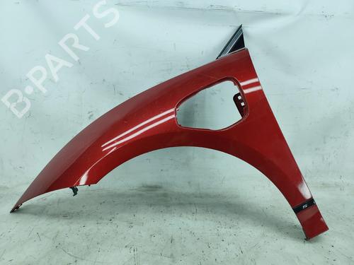 left-front-fenders-jaguar-i-pace-x590-2018-34225687 main image