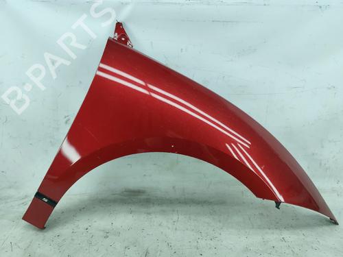 right-front-fenders-jaguar-i-pace-x590-2018-34225686 main image