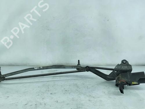 Used Front wiper motor Front wiper motor 36867629 36867629