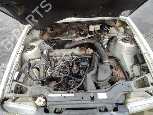 Motor Motor 36867681 36867681