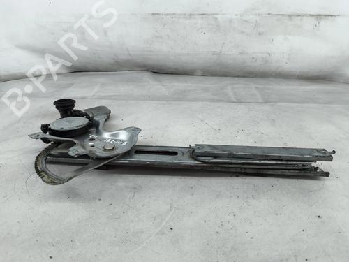 Used Front right window mechanism Front right window mechanism 36784374 36784374