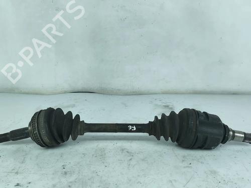 Used Left front driveshaft Left front driveshaft 36867682 36867682
