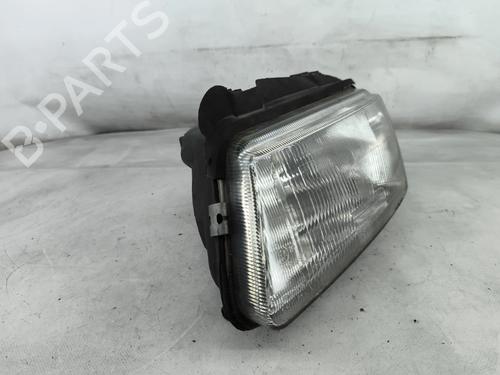 Left headlight AUDI A4 B5 (8D2) 1.9 TDI | BP36810144C28 - Image 2