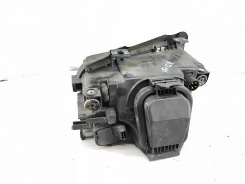 Left headlight AUDI A4 B5 (8D2) 1.9 TDI | BP36810144C28 - Image 5