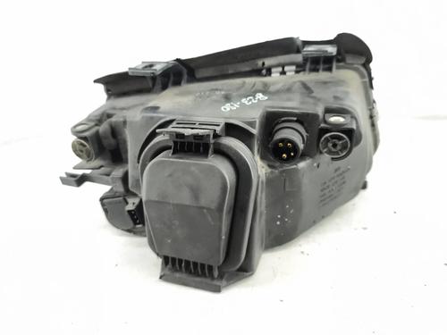 Left headlight AUDI A4 B5 (8D2) 1.9 TDI | BP36810144C28 - Image 4