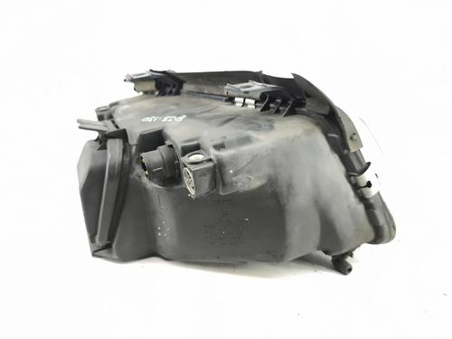 Left headlight AUDI A4 B5 (8D2) 1.9 TDI | BP36810144C28 - Image 6