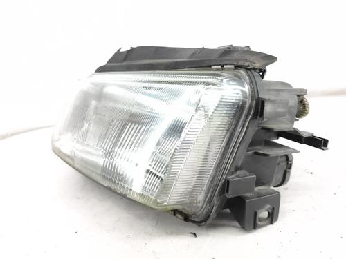 Left headlight AUDI A4 B5 (8D2) 1.9 TDI | BP36810144C28 - Image 3
