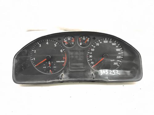 Used Instrument cluster Instrument cluster 36867685 36867685