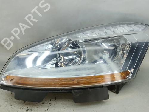 left-headlight-citroen-c4-picasso-i-mpv-ud_-2006-2007-2008-2009-2010-2011-2012-2013-2014-2015-34707217 main image