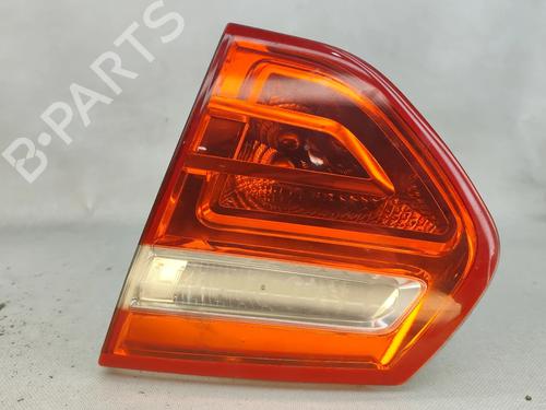 right-tailgate-light-citroen-c4-picasso-i-mpv-ud_-2006-2007-2008-2009-2010-2011-2012-2013-2014-2015-34707233 main image