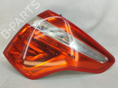 right-taillight-citroen-c4-picasso-i-mpv-ud_-2006-2007-2008-2009-2010-2011-2012-2013-2014-2015-34707234 main image