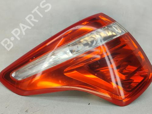 left-taillight-citroen-c4-picasso-i-mpv-ud_-2006-2007-2008-2009-2010-2011-2012-2013-2014-2015-34707231 main image