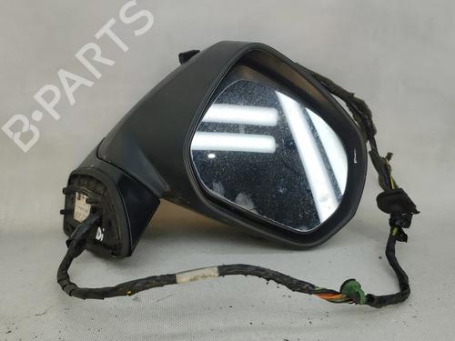 right-mirror-citroen-c4-picasso-i-mpv-ud_-2006-2007-2008-2009-2010-2011-2012-2013-2014-2015-34707220 main image