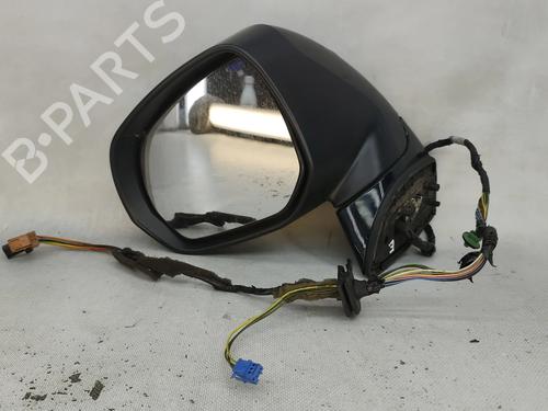left-mirror-citroen-c4-picasso-i-mpv-ud_-2006-2007-2008-2009-2010-2011-2012-2013-2014-2015-34707219 main image