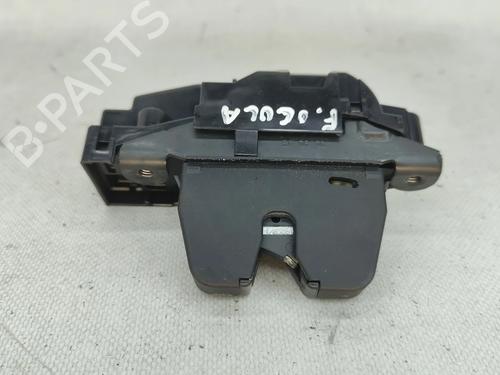 Used Tailgate lock Tailgate lock 36860556 36860556