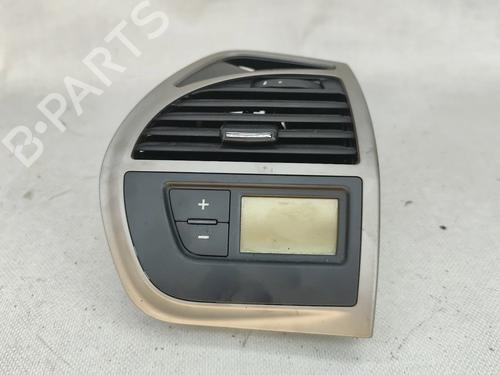 Used Air vent Air vent 36860560 36860560