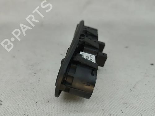Left front window switch CITROËN C4 Picasso I MPV (UD_) 1.6 HDi | BP36860561I27 - Image 4
