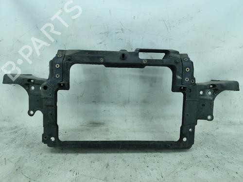 Used Front slam panel Front slam panel SKODA FABIA I Combi (6Y5) 1.2 (64 hp) 36867705 36867705